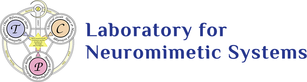 Laboratory for Neuromimetic Systems